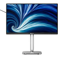 Монитор Philips 24B2N4200/01 фото 1